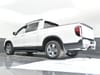 21 thumbnail image of  2026 Honda Ridgeline RTL