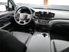 10 thumbnail image of  2026 Honda Ridgeline RTL