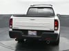 5 thumbnail image of  2026 Honda Ridgeline RTL
