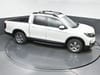33 thumbnail image of  2026 Honda Ridgeline RTL
