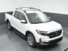 34 thumbnail image of  2026 Honda Ridgeline RTL