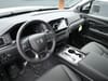 16 thumbnail image of  2026 Honda Ridgeline RTL