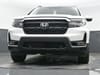 19 thumbnail image of  2026 Honda Ridgeline RTL