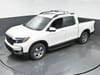 28 thumbnail image of  2026 Honda Ridgeline RTL