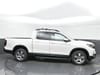 7 thumbnail image of  2026 Honda Ridgeline RTL