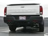 23 thumbnail image of  2026 Honda Ridgeline RTL