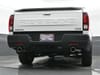 23 thumbnail image of  2026 Honda Ridgeline RTL
