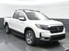 8 thumbnail image of  2026 Honda Ridgeline RTL