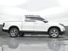 25 thumbnail image of  2026 Honda Ridgeline RTL