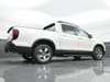 24 thumbnail image of  2026 Honda Ridgeline RTL