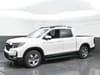 2 thumbnail image of  2026 Honda Ridgeline RTL
