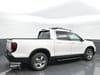 6 thumbnail image of  2026 Honda Ridgeline RTL