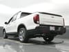 22 thumbnail image of  2026 Honda Ridgeline RTL