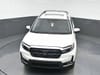 27 thumbnail image of  2026 Honda Ridgeline RTL