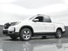 20 thumbnail image of  2026 Honda Ridgeline RTL