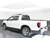 3 thumbnail image of  2026 Honda Ridgeline RTL