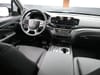 10 thumbnail image of  2026 Honda Ridgeline RTL