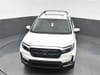 27 thumbnail image of  2026 Honda Ridgeline RTL