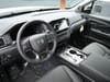 16 thumbnail image of  2026 Honda Ridgeline RTL