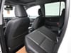 14 thumbnail image of  2026 Honda Ridgeline RTL