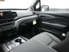 11 thumbnail image of  2026 Honda Ridgeline RTL