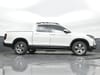 25 thumbnail image of  2026 Honda Ridgeline RTL