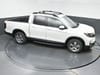 33 thumbnail image of  2026 Honda Ridgeline RTL