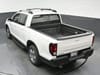 30 thumbnail image of  2026 Honda Ridgeline RTL