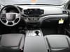 9 thumbnail image of  2026 Honda Ridgeline RTL