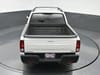 31 thumbnail image of  2026 Honda Ridgeline RTL
