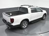 32 thumbnail image of  2026 Honda Ridgeline RTL