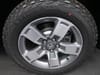 15 thumbnail image of  2026 Honda Ridgeline RTL