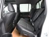 13 thumbnail image of  2026 Honda Ridgeline RTL