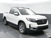 8 thumbnail image of  2026 Honda Ridgeline RTL