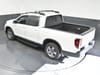 29 thumbnail image of  2026 Honda Ridgeline RTL