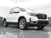 26 thumbnail image of  2026 Honda Ridgeline RTL