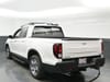 4 thumbnail image of  2026 Honda Ridgeline RTL