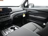 11 thumbnail image of  2026 Honda Ridgeline RTL