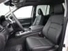 18 thumbnail image of  2026 Honda Ridgeline RTL