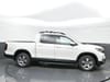 7 thumbnail image of  2026 Honda Ridgeline RTL