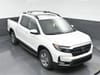 34 thumbnail image of  2026 Honda Ridgeline RTL