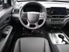 12 thumbnail image of  2026 Honda Ridgeline RTL