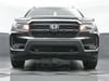 19 thumbnail image of  2026 Honda Ridgeline RTL