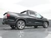 24 thumbnail image of  2026 Honda Ridgeline RTL