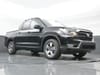 26 thumbnail image of  2026 Honda Ridgeline RTL