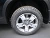14 thumbnail image of  2026 Honda Ridgeline RTL