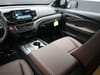 10 thumbnail image of  2026 Honda Ridgeline RTL