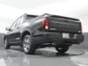 22 thumbnail image of  2026 Honda Ridgeline RTL