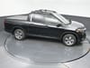 33 thumbnail image of  2026 Honda Ridgeline RTL