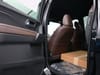 13 thumbnail image of  2026 Honda Ridgeline RTL